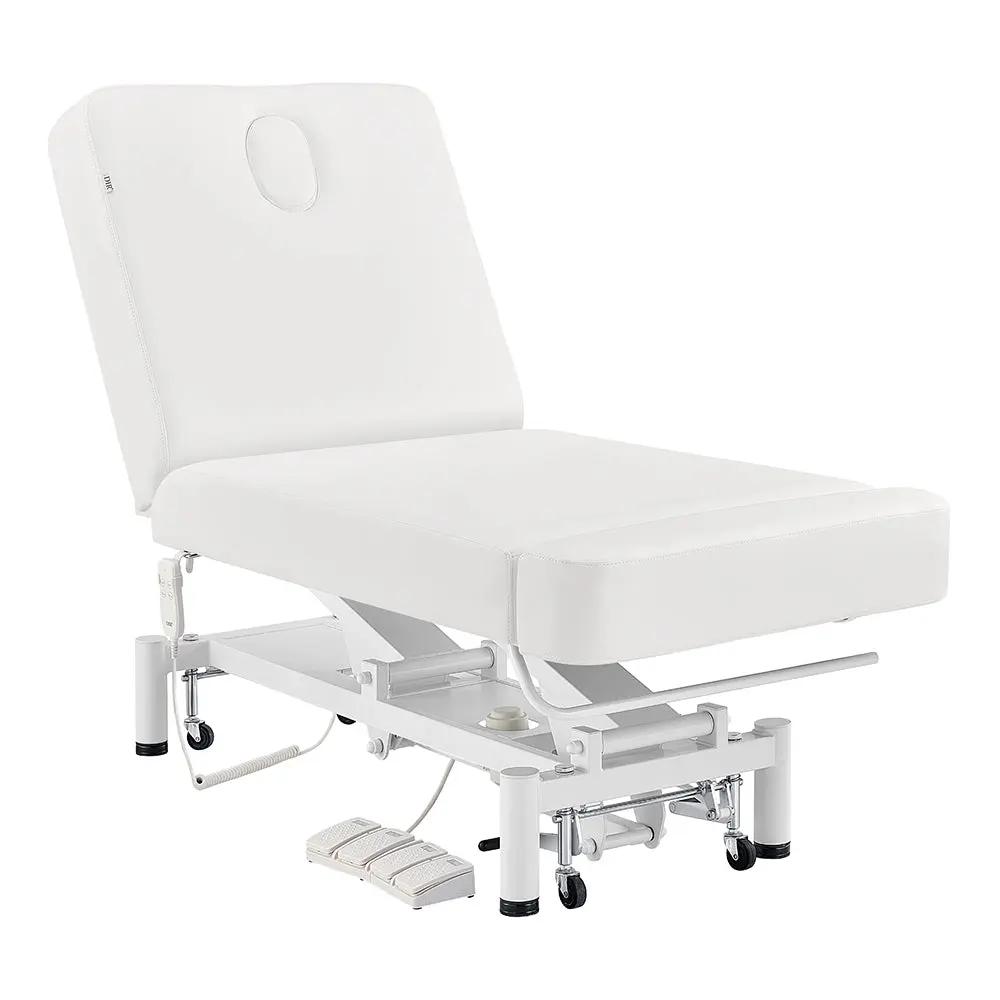 Physiotherapy Physio Treatment Beauty Couch / Beauty Bed / Massage Table - WellRelax spa - DIR Store