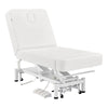Physiotherapy Physio Treatment Beauty Couch / Beauty Bed / Massage Table - WellRelax spa - DIR Store
