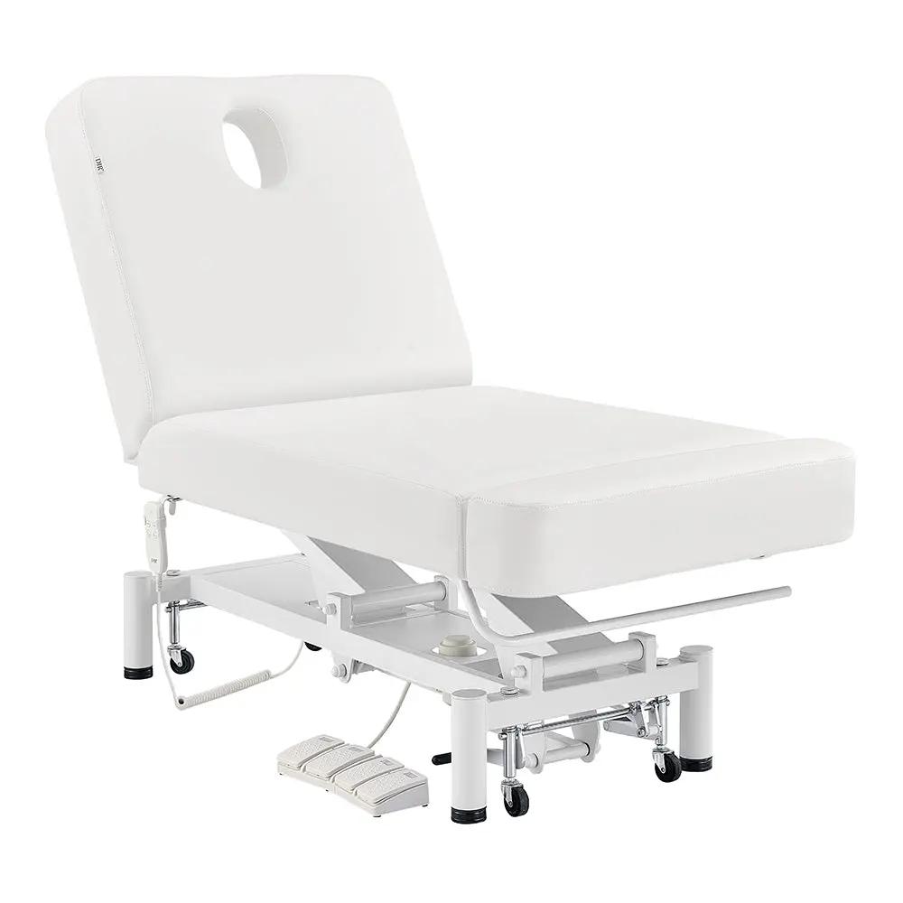 Physiotherapy Physio Treatment Beauty Couch / Beauty Bed / Massage Table - WellRelax spa - DIR Store