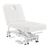 Physiotherapy Physio Treatment Beauty Couch / Beauty Bed / Massage Table - WellRelax spa - DIR Store