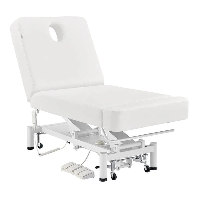 Physiotherapy Physio Treatment Beauty Couch / Beauty Bed / Massage Table - WellRelax spa - DIR Store