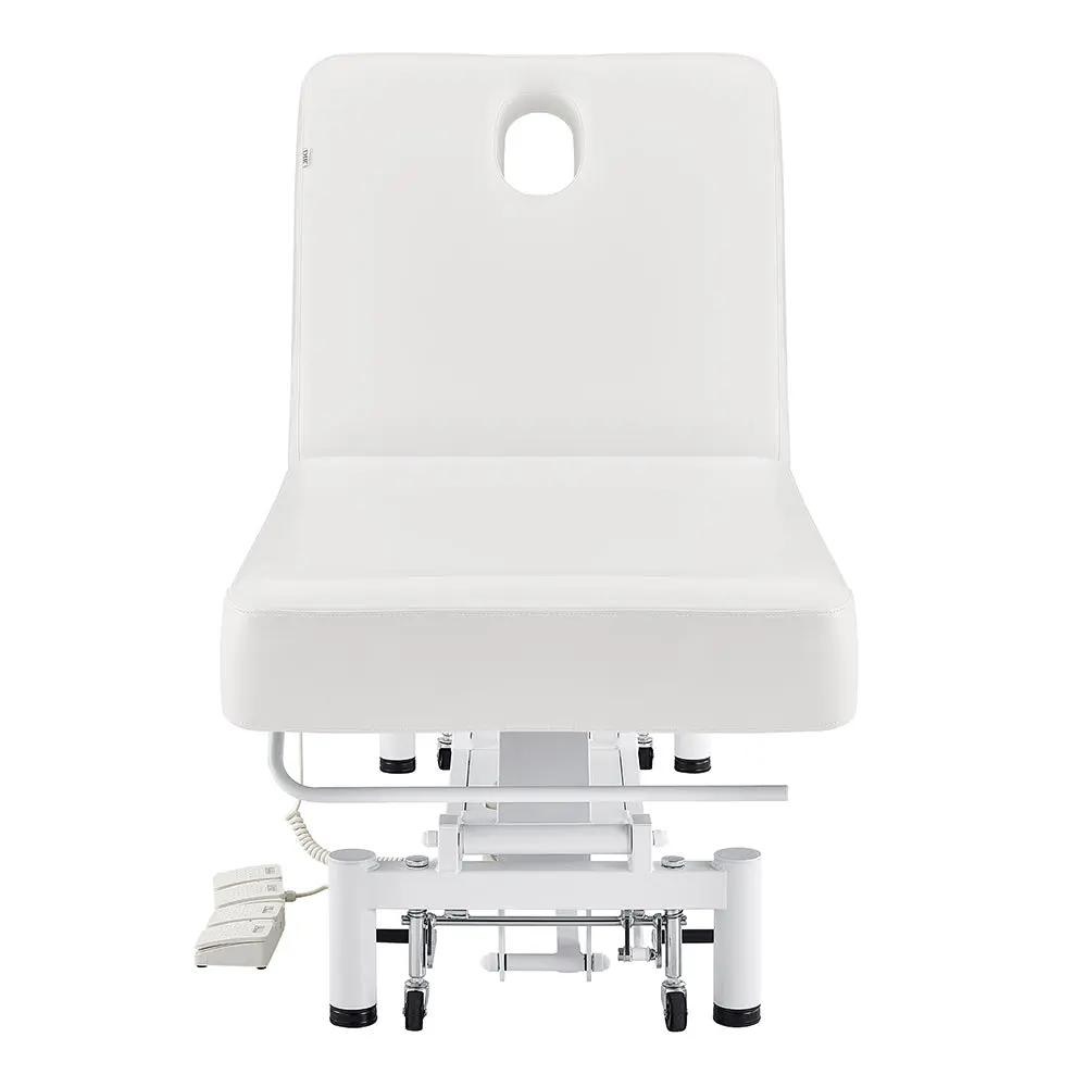 Physiotherapy Physio Treatment Beauty Couch / Beauty Bed / Massage Table - WellRelax spa - DIR Store