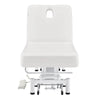 Physiotherapy Physio Treatment Beauty Couch / Beauty Bed / Massage Table - WellRelax spa - DIR Store