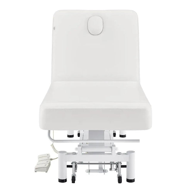 Physiotherapy Physio Treatment Beauty Couch / Beauty Bed / Massage Table - WellRelax spa - DIR Store