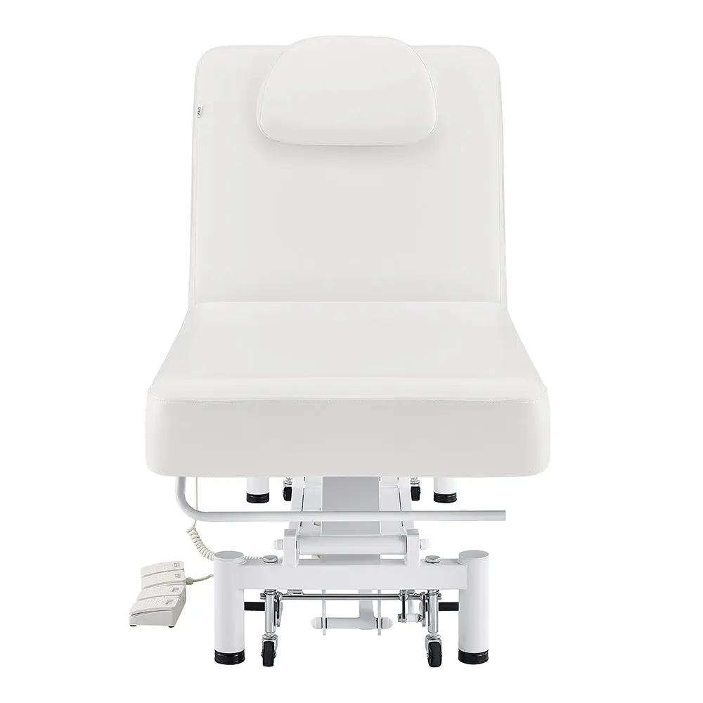Physiotherapy Physio Treatment Beauty Couch / Beauty Bed / Massage Table - WellRelax spa - DIR Store