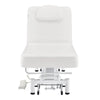 Physiotherapy Physio Treatment Beauty Couch / Beauty Bed / Massage Table - WellRelax spa - DIR Store