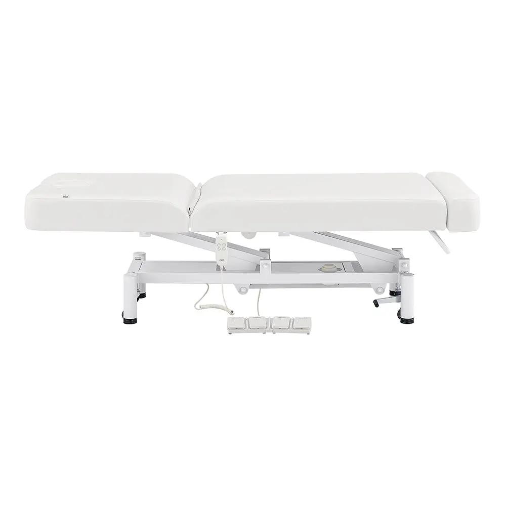 Physiotherapy Physio Treatment Beauty Couch / Beauty Bed / Massage Table - WellRelax spa - DIR Store