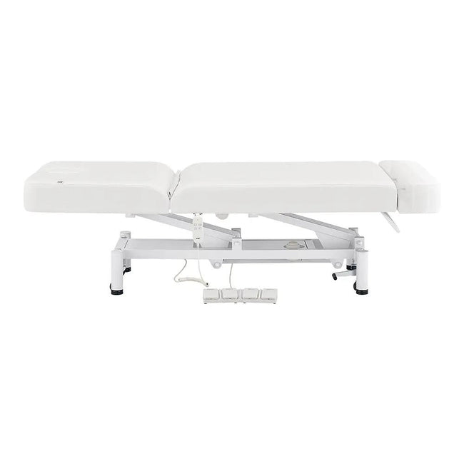 Physiotherapy Physio Treatment Beauty Couch / Beauty Bed / Massage Table - WellRelax spa - DIR Store