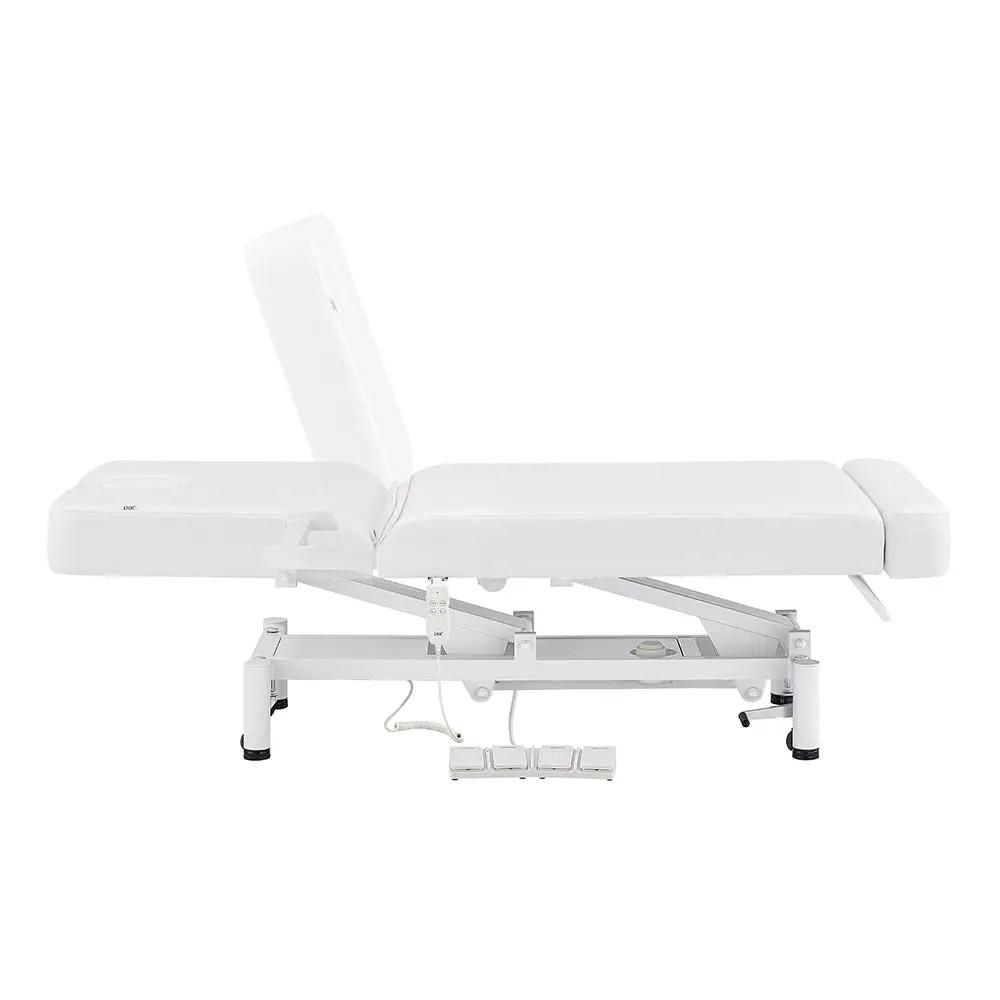 Physiotherapy Physio Treatment Beauty Couch / Beauty Bed / Massage Table - WellRelax spa - DIR Store