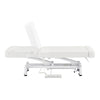 Physiotherapy Physio Treatment Beauty Couch / Beauty Bed / Massage Table - WellRelax spa - DIR Store