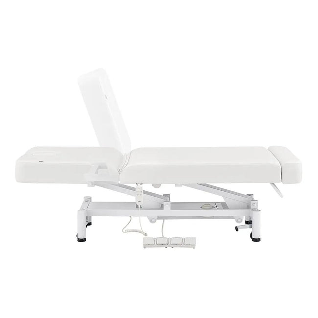 Physiotherapy Physio Treatment Beauty Couch / Beauty Bed / Massage Table - WellRelax spa - DIR Store