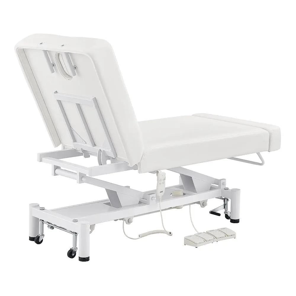 Physiotherapy Physio Treatment Beauty Couch / Beauty Bed / Massage Table - WellRelax spa - DIR Store