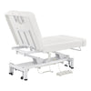 Physiotherapy Physio Treatment Beauty Couch / Beauty Bed / Massage Table - WellRelax spa - DIR Store