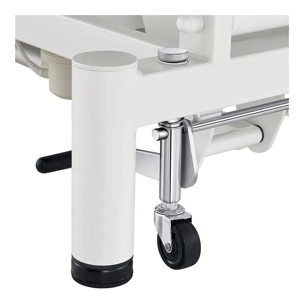 Physiotherapy Physio Treatment Beauty Couch / Beauty Bed / Massage Table - WellRelax spa - DIR Store