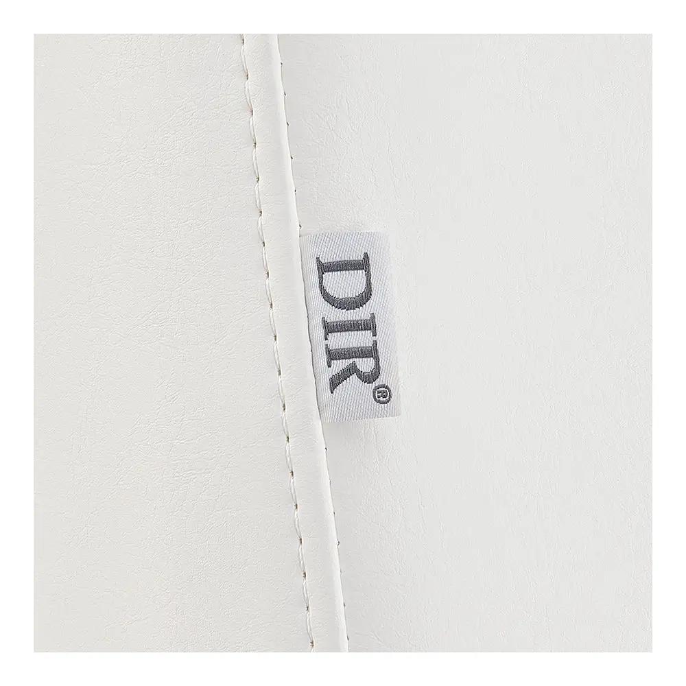 Physiotherapy Physio Treatment Beauty Couch / Beauty Bed / Massage Table - WellRelax spa - DIR Store