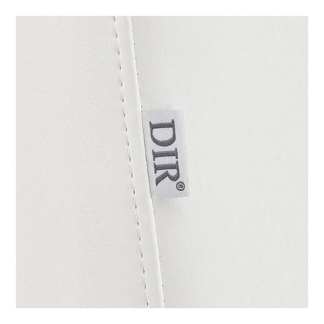 Physiotherapy Physio Treatment Beauty Couch / Beauty Bed / Massage Table - WellRelax spa - DIR Store