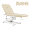 Clinic Tattoo Spa Massage Treatment Bed - Serenity Facial Beauty Bed - DIR Store