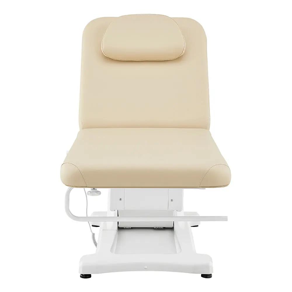 Clinic Tattoo Spa Massage Treatment Bed - Serenity Facial Beauty Bed - DIR Store