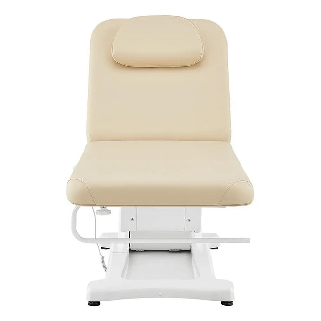 Clinic Tattoo Spa Massage Treatment Bed - Serenity Facial Beauty Bed - DIR Store