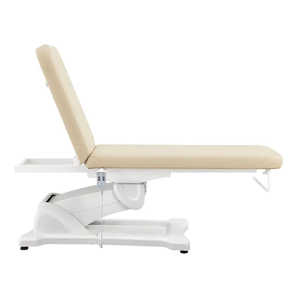 Clinic Tattoo Spa Massage Treatment Bed - Serenity Facial Beauty Bed - DIR Store