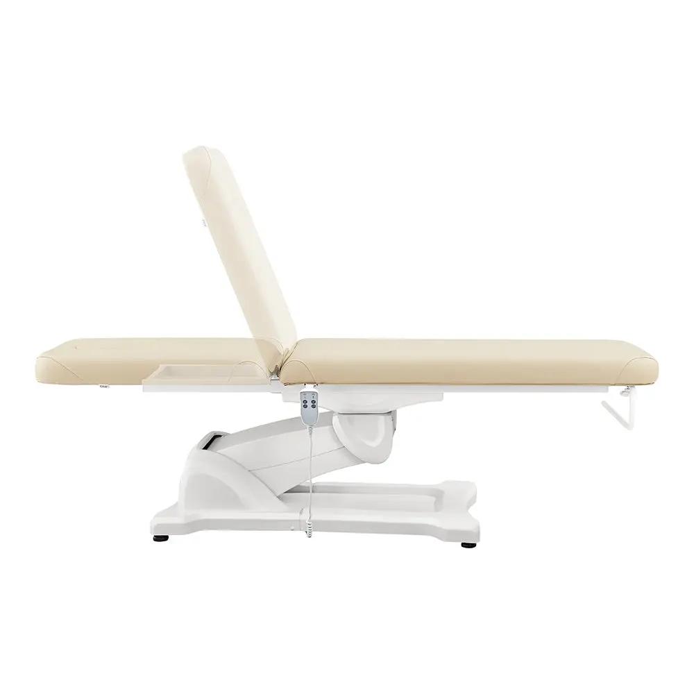 Clinic Tattoo Spa Massage Treatment Bed - Serenity Facial Beauty Bed - DIR Store