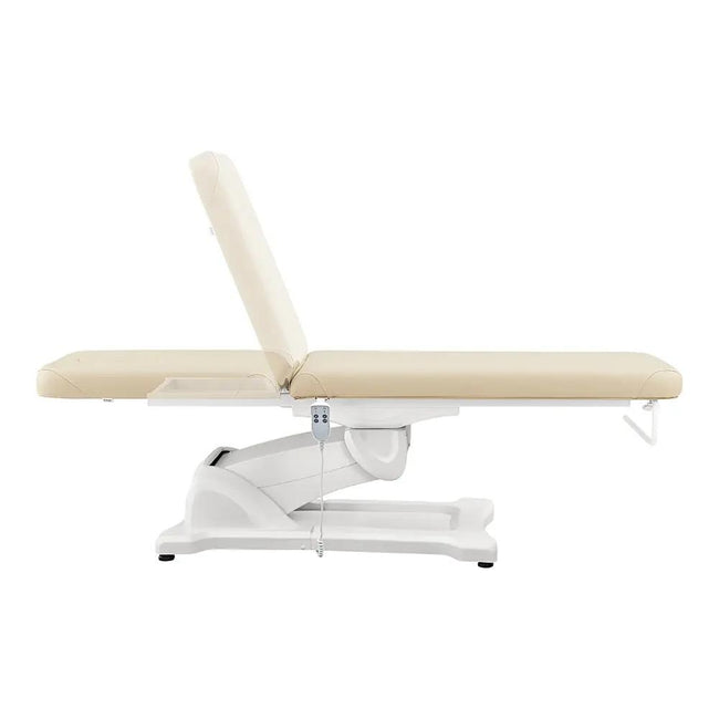 Clinic Tattoo Spa Massage Treatment Bed - Serenity Facial Beauty Bed - DIR Store