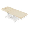 Clinic Tattoo Spa Massage Treatment Bed - Serenity Facial Beauty Bed - DIR Store