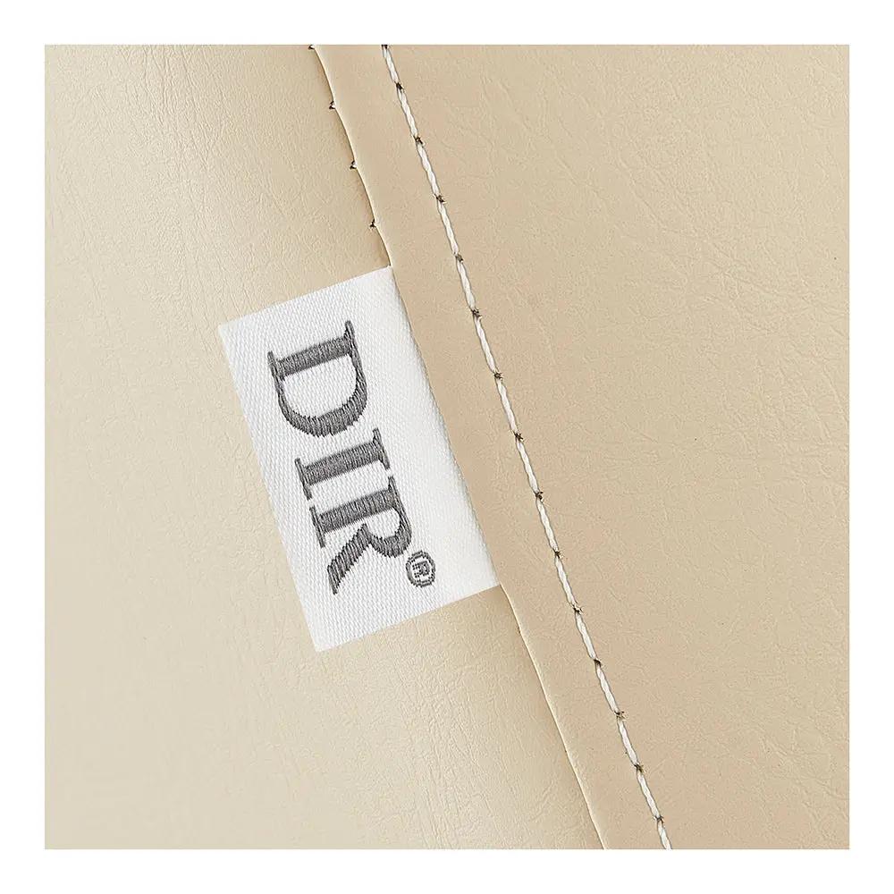 Clinic Tattoo Spa Massage Treatment Bed - Serenity Facial Beauty Bed - DIR Store