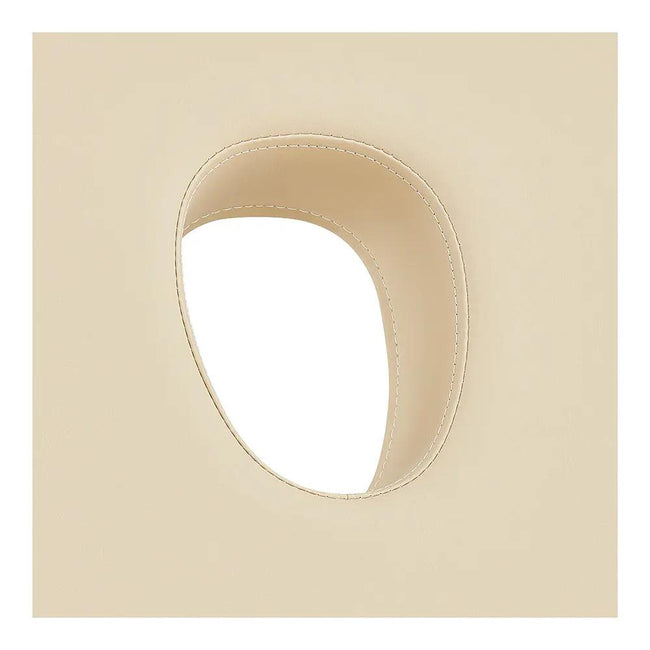 Clinic Tattoo Spa Massage Treatment Bed - Serenity Facial Beauty Bed - DIR Store