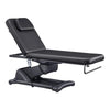 Clinic Tattoo Spa Massage Treatment Bed - Serenity Facial Beauty Bed - DIR Store