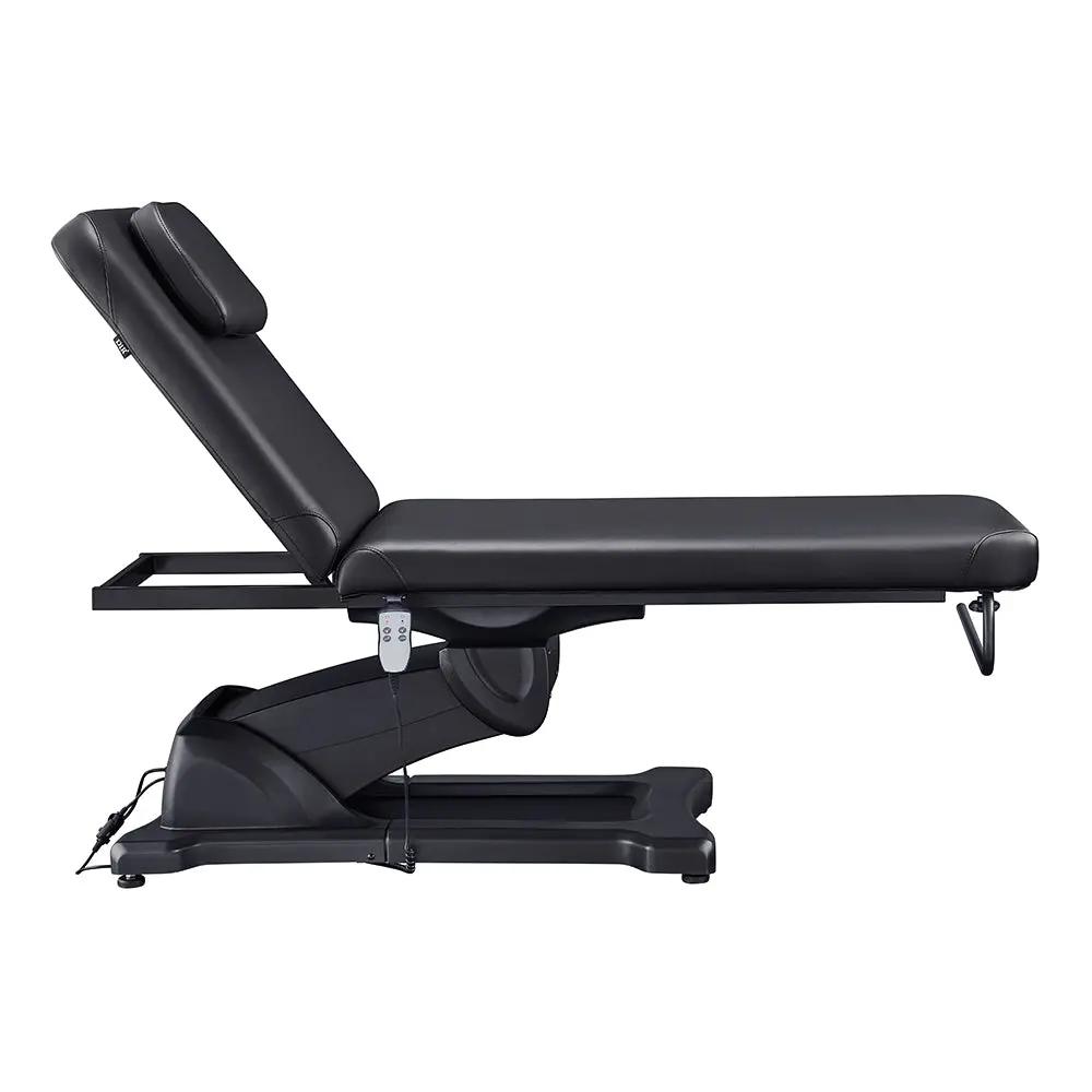 Clinic Tattoo Spa Massage Treatment Bed - Serenity Facial Beauty Bed - DIR Store