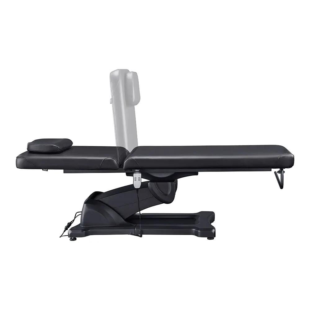 Clinic Tattoo Spa Massage Treatment Bed - Serenity Facial Beauty Bed - DIR Store
