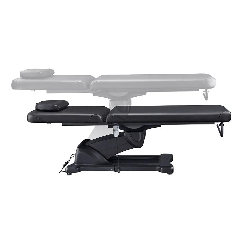 Clinic Tattoo Spa Massage Treatment Bed - Serenity Facial Beauty Bed - DIR Store
