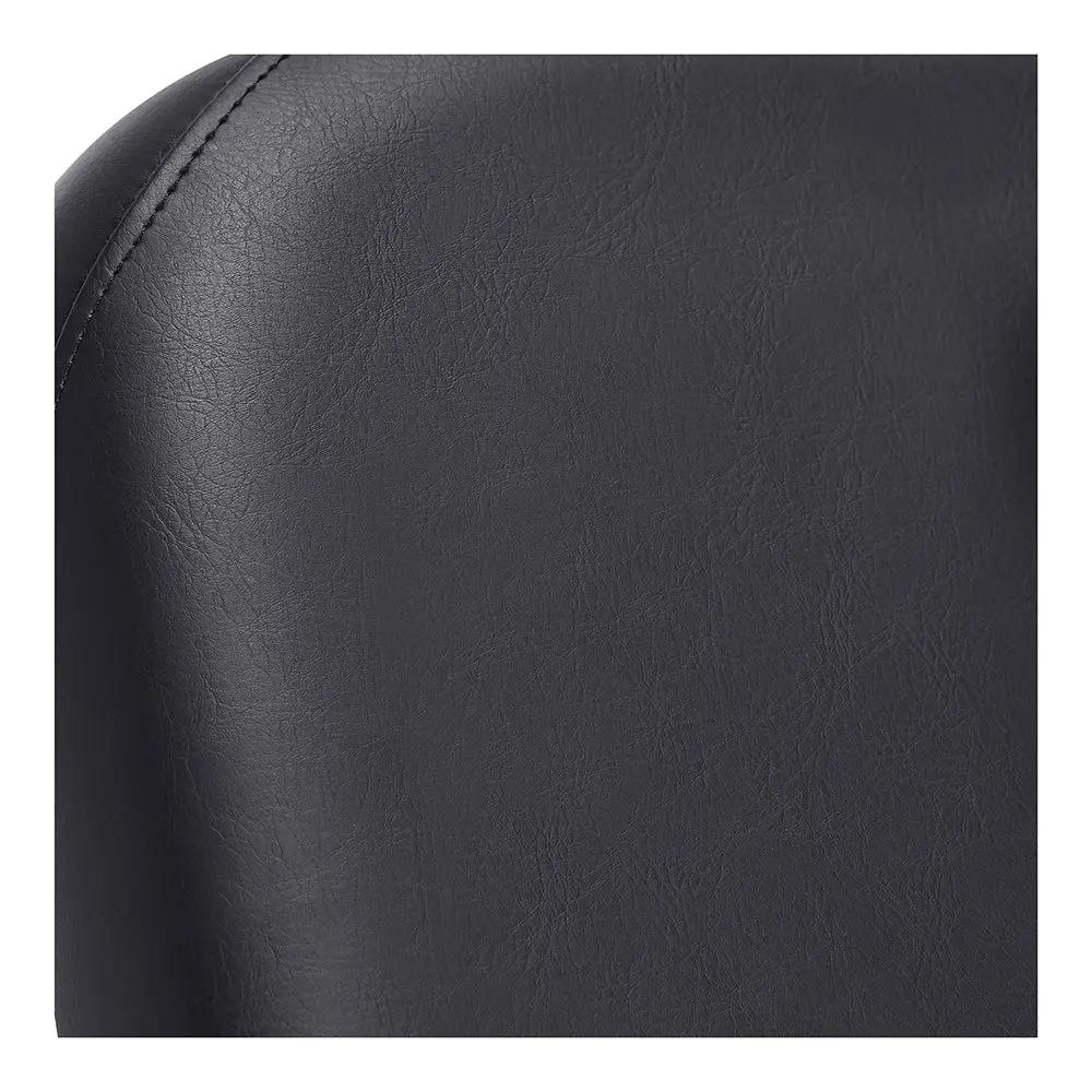 Clinic Tattoo Spa Massage Treatment Bed - Serenity Facial Beauty Bed - DIR Store