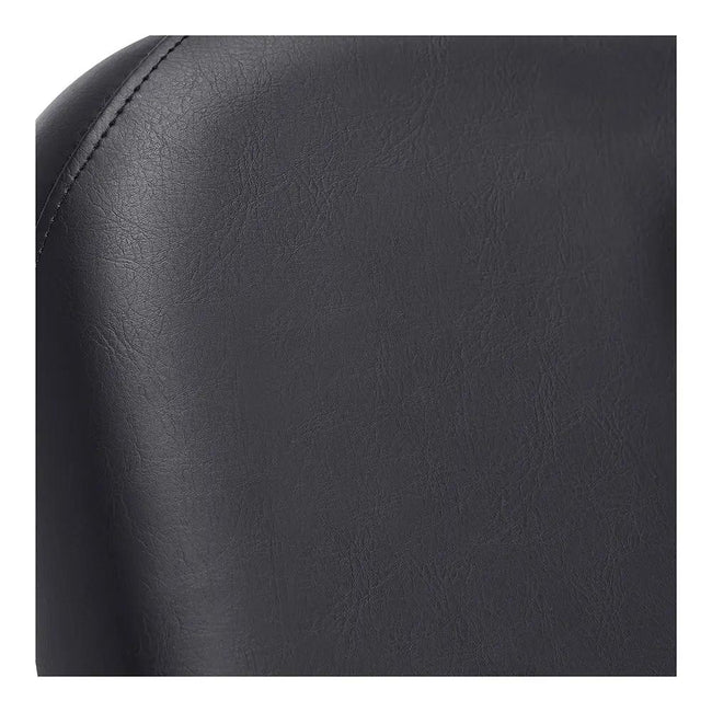 Clinic Tattoo Spa Massage Treatment Bed - Serenity Facial Beauty Bed - DIR Store