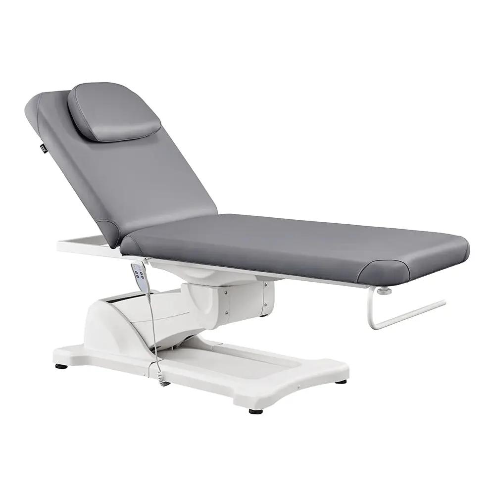 Clinic Tattoo Spa Massage Treatment Bed - Serenity Facial Beauty Bed - DIR Store