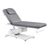 Clinic Tattoo Spa Massage Treatment Bed - Serenity Facial Beauty Bed - DIR Store
