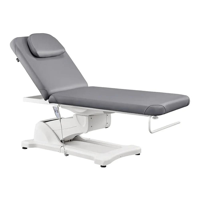 Clinic Tattoo Spa Massage Treatment Bed - Serenity Facial Beauty Bed - DIR Store