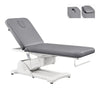 Clinic Tattoo Spa Massage Treatment Bed - Serenity Facial Beauty Bed - DIR Store