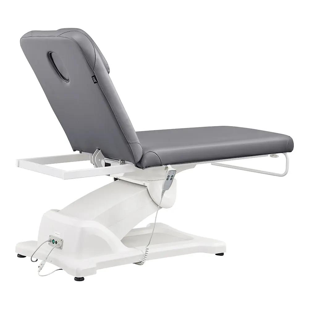 Clinic Tattoo Spa Massage Treatment Bed - Serenity Facial Beauty Bed - DIR Store