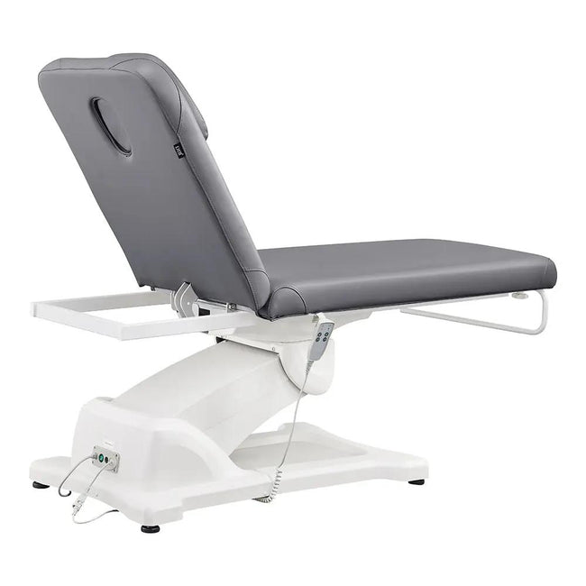 Clinic Tattoo Spa Massage Treatment Bed - Serenity Facial Beauty Bed - DIR Store
