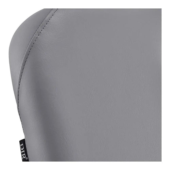 Clinic Tattoo Spa Massage Treatment Bed - Serenity Facial Beauty Bed - DIR Store