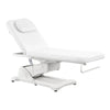 Clinic Tattoo Spa Massage Treatment Bed - Serenity Facial Beauty Bed - DIR Store
