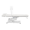 Clinic Tattoo Spa Massage Treatment Bed - Serenity Facial Beauty Bed - DIR Store