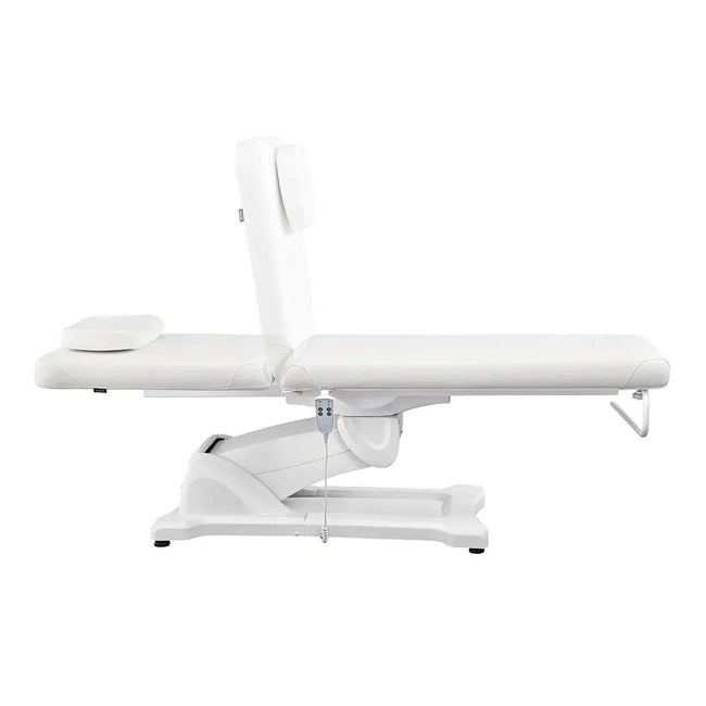 Clinic Tattoo Spa Massage Treatment Bed - Serenity Facial Beauty Bed - DIR Store