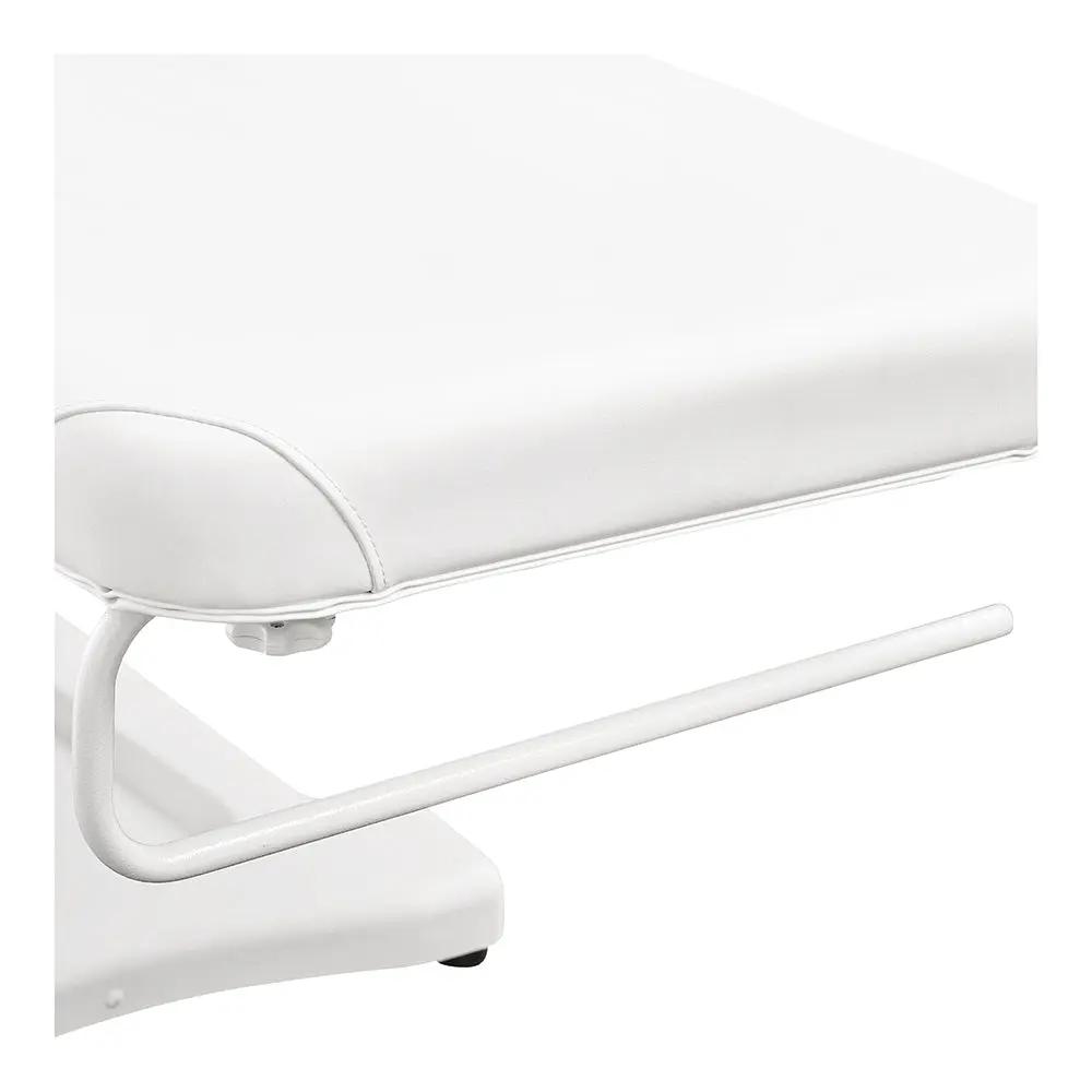 Clinic Tattoo Spa Massage Treatment Bed - Serenity Facial Beauty Bed - DIR Store