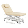 Beauty Bed / Couch and Beauty Stool Package 8230-3G - 9157 - DIR Store