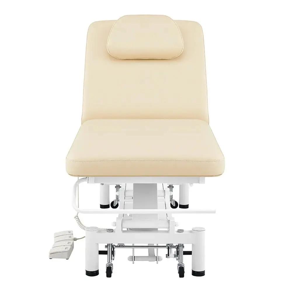 Beauty Bed / Couch and Beauty Stool Package 8230-3G - 9157 - DIR Store