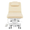 Beauty Bed / Couch and Beauty Stool Package 8230-3G - 9157 - DIR Store