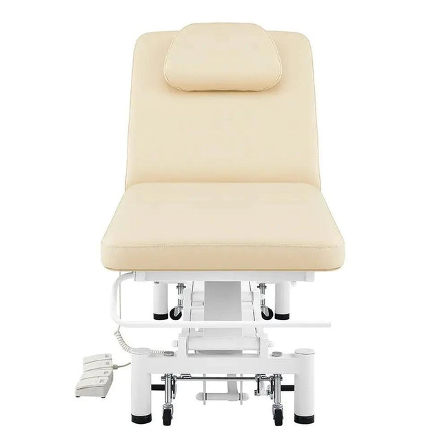 Beauty Bed / Couch and Beauty Stool Package 8230-3G - 9157 - DIR Store
